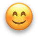 smile image